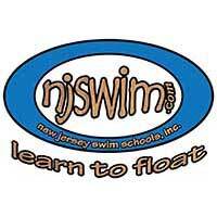 Njswim Schools